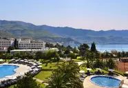 Iberostar Bellevue