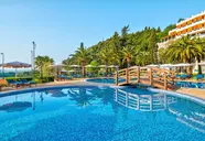 Iberostar Bellevue