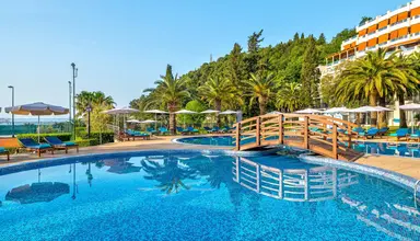 Iberostar Bellevue
