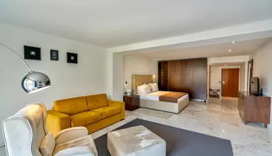 Iberostar Bellevue