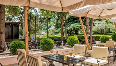 Iberostar Bellevue
