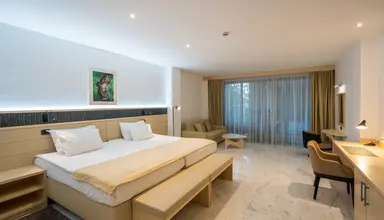 Iberostar Bellevue