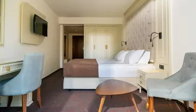 Iberostar Bellevue