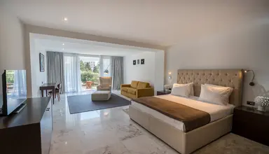 Iberostar Bellevue