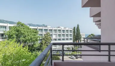 Iberostar Bellevue