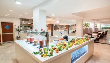 Iberostar Bellevue