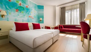 Iberostar Bellevue