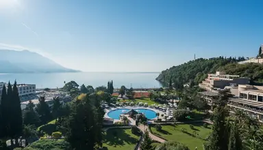 Iberostar Bellevue