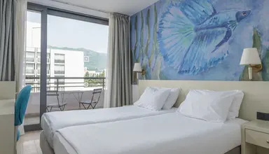 Iberostar Bellevue