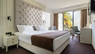 Iberostar Bellevue
