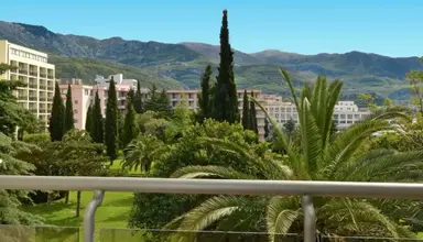 Iberostar Bellevue