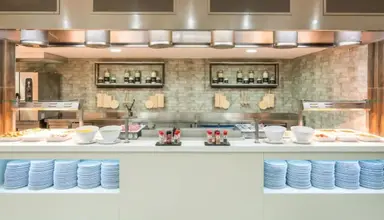 Iberostar Bellevue