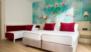 Iberostar Bellevue