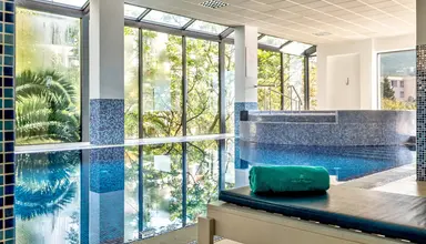 Iberostar Bellevue