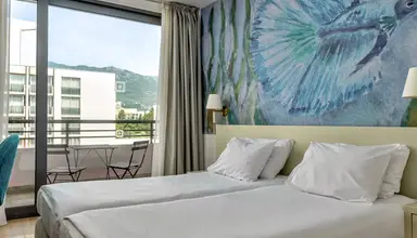 Iberostar Bellevue