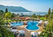 Iberostar Bellevue