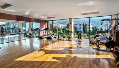 Iberostar Bellevue