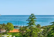 Iberostar Bellevue