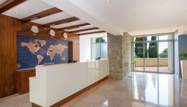 Iberostar Bellevue