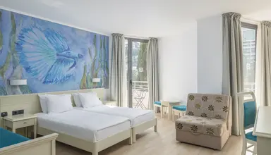 Iberostar Bellevue