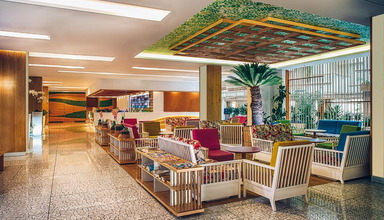 Iberostar Bijela Park