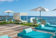 Iberostar Bouganville Playa