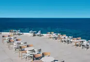 Iberostar Bouganville Playa