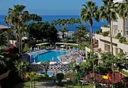 Iberostar Bouganville Playa