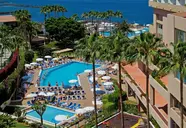 Iberostar Bouganville Playa