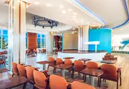 Iberostar Bouganville Playa
