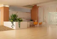 Iberostar Bouganville Playa