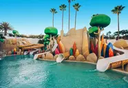 Iberostar Bouganville Playa