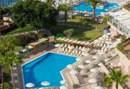 Iberostar Bouganville Playa