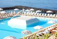 Iberostar Bouganville Playa
