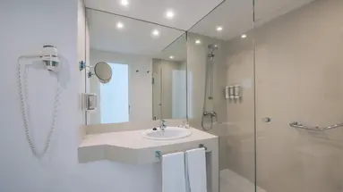 Iberostar Bouganville Playa