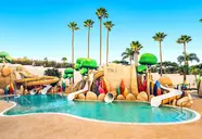 Iberostar Bouganville Playa