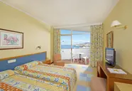 Iberostar Bouganville Playa