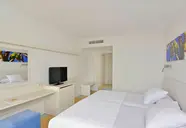 Iberostar Bouganville Playa