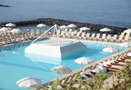 Iberostar Bouganville Playa