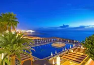 Iberostar Bouganville Playa