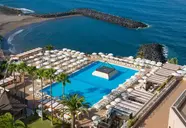 Iberostar Bouganville Playa