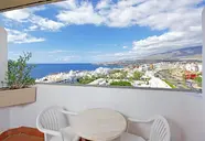 Iberostar Bouganville Playa