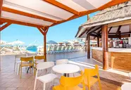 Iberostar Bouganville Playa