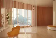 Iberostar Bouganville Playa