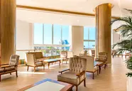 Iberostar Bouganville Playa