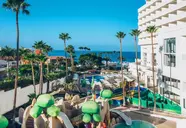 Iberostar Bouganville Playa