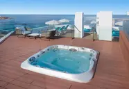 Iberostar Bouganville Playa