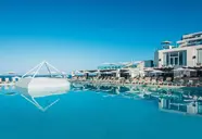 Iberostar Bouganville Playa