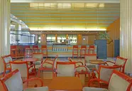 Iberostar Bouganville Playa