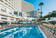 Iberostar Bouganville Playa